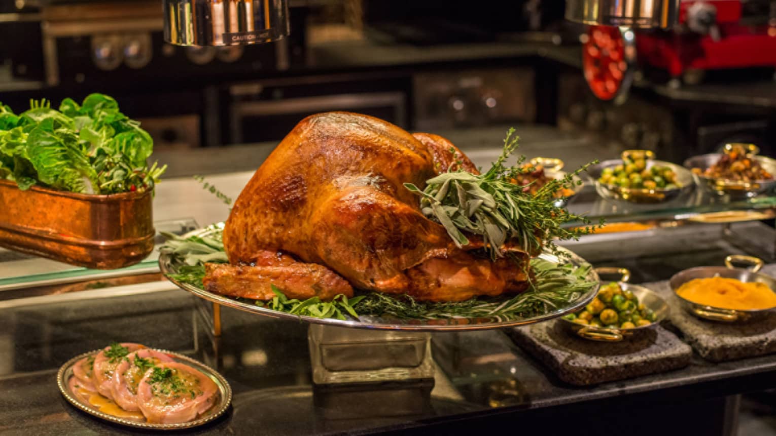 Napa Valley Fine Dining Restaurants & Bars Four Seasons Resort
