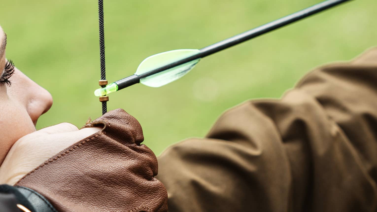 Four Seasons Hotels and Resorts Luxury Hotels Four Seasons Archery