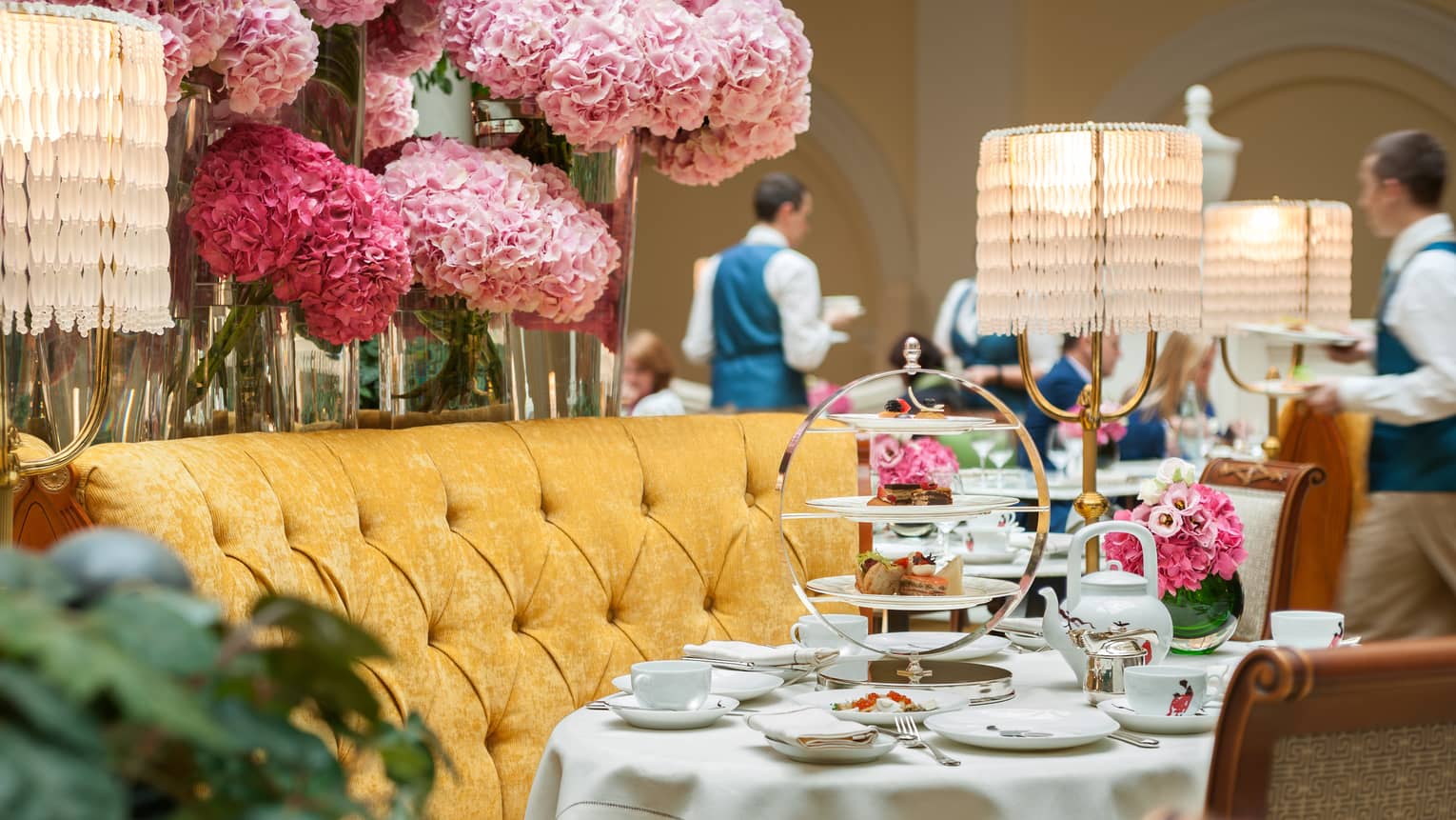 St. Petersburg Restaurants Fine Dining Four Seasons St. Petersburg St. Petersburg Restaurants Fine Dining Four Seasons St. Petersburg