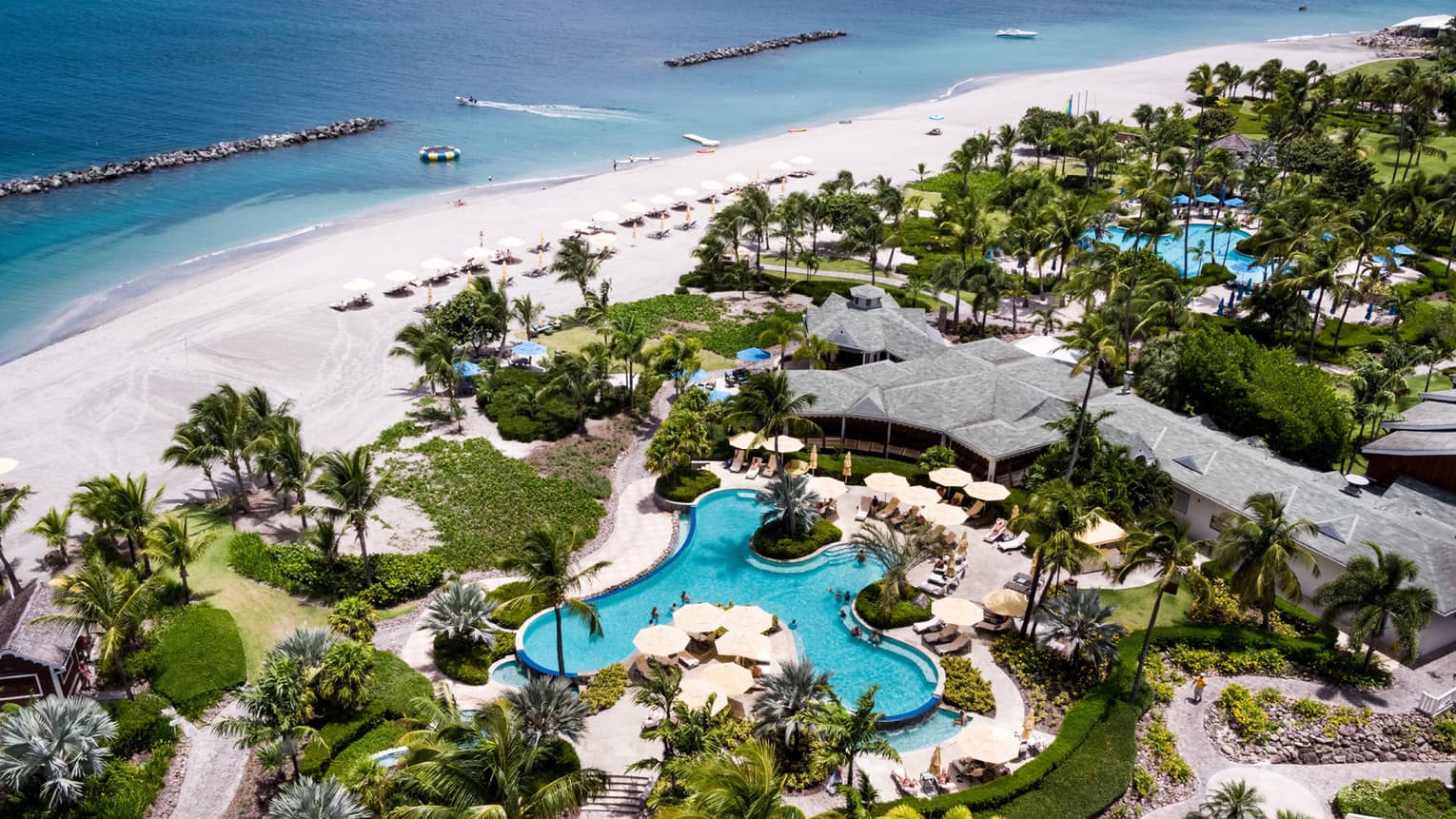 Nevis Resort Activities Family Couples Four Seasons Resort Nevis