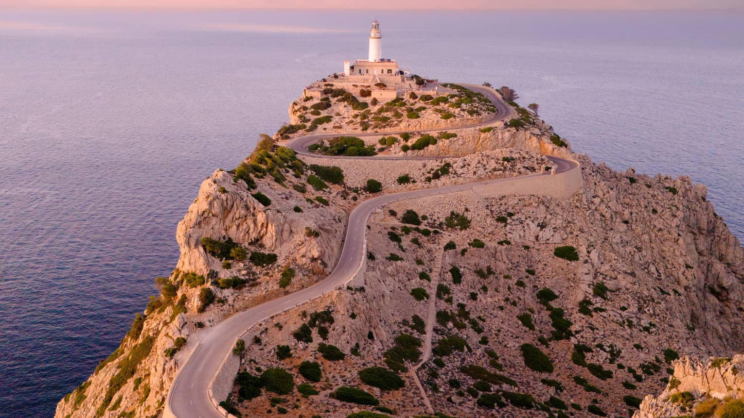 Spain: Heart & Heritage