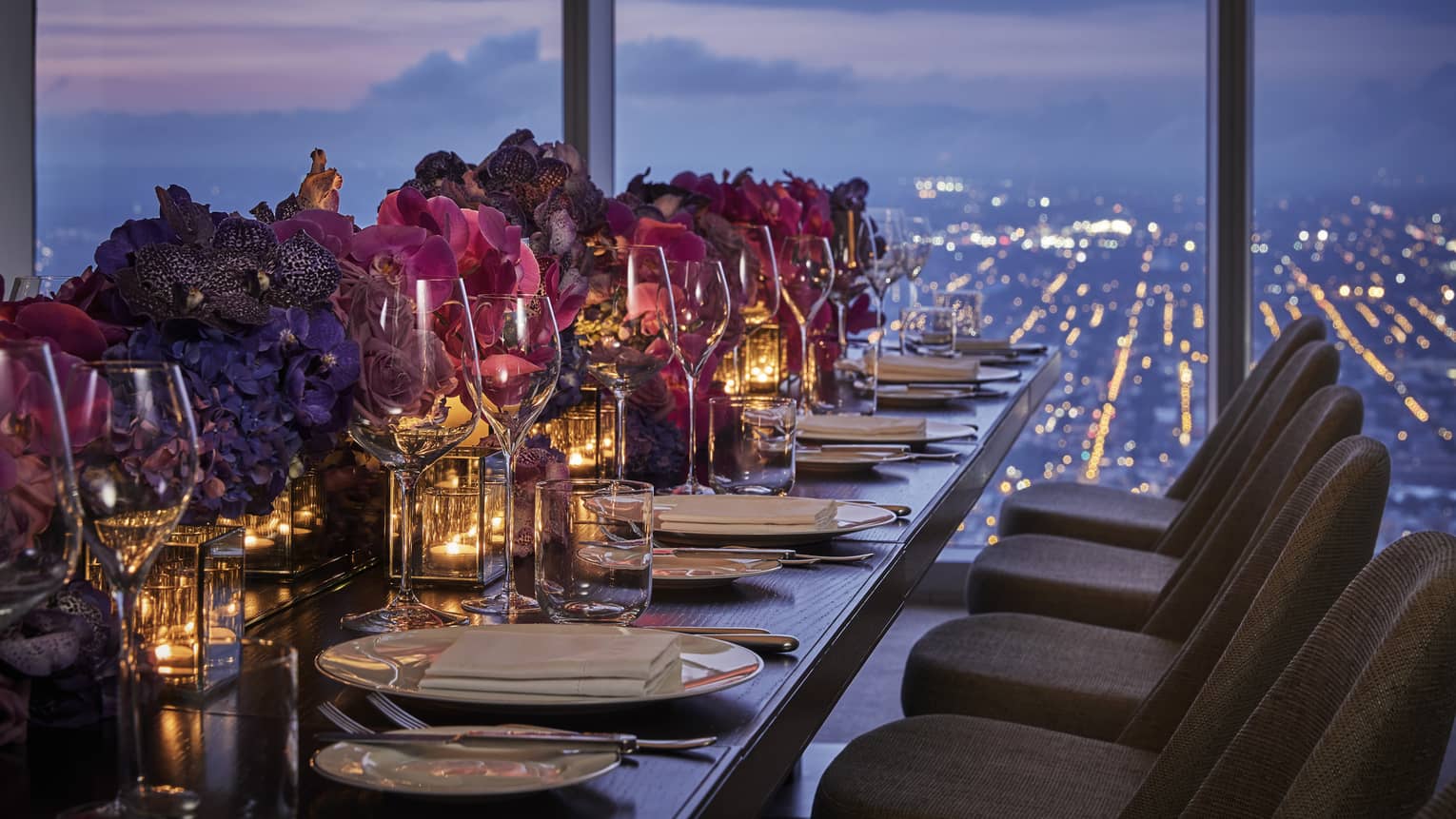 center-city-fine-dining-restaurants-bars-four-seasons-philadelphia