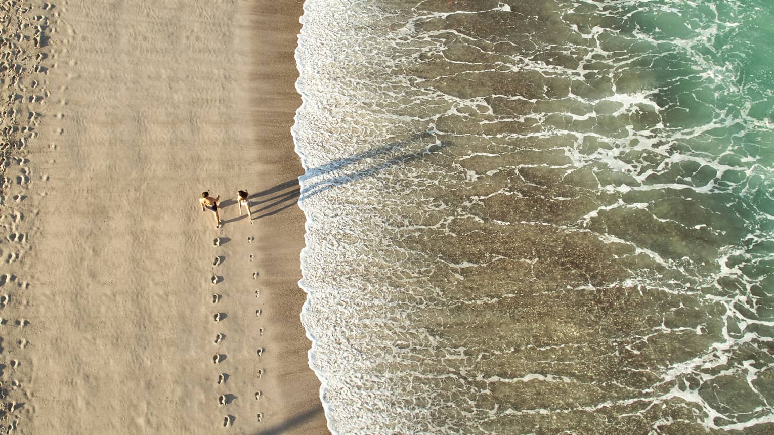 Punta Mita Hotel Luxury Resort In Mexico Four Seasons