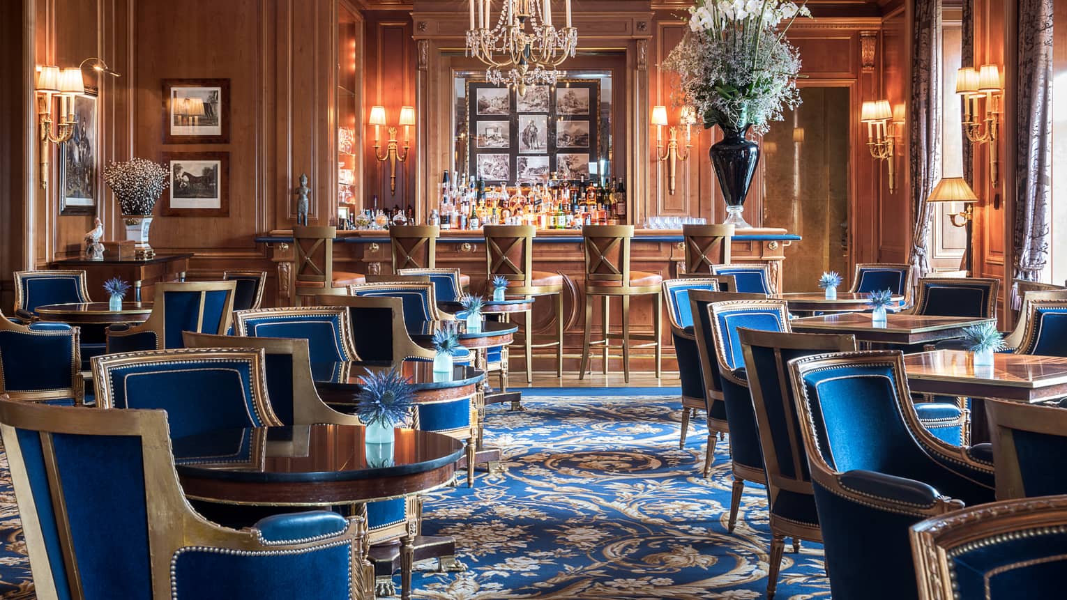 Lake Geneva Luxury Hotel Four Seasons Hotel Des Bergues