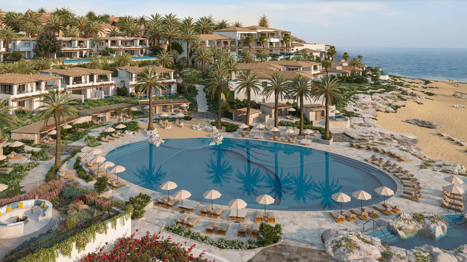 Four Seasons Hotels and Resorts | Luxury Hotels | Four Seasons | Photos ...