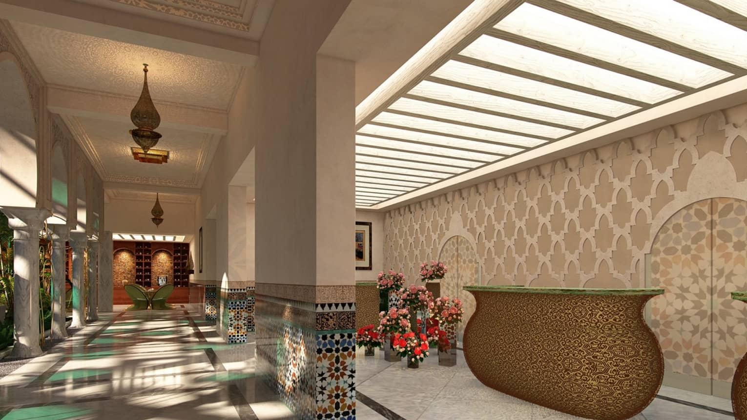 Four Seasons Hotels and Resorts | Luxury Hotels | Four Seasons | Photos ...