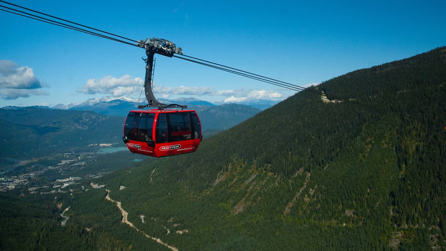 Four Seasons Hotels and Resorts | Luxury Hotels | Four Seasons | Activities