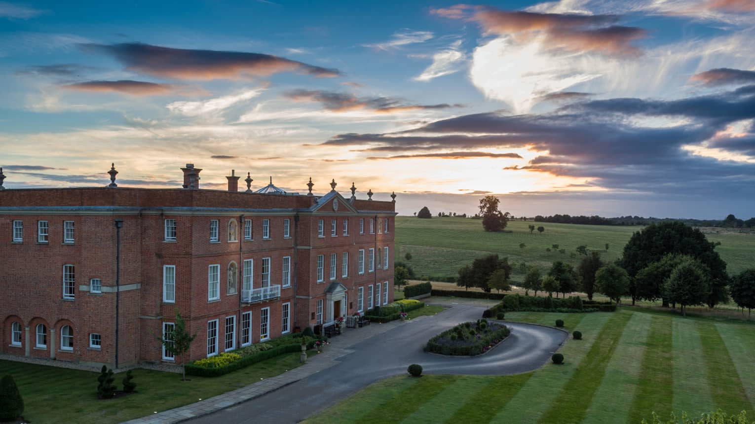 luxury-hotel-in-hampshire-country-hotel-near-london-four-seasons