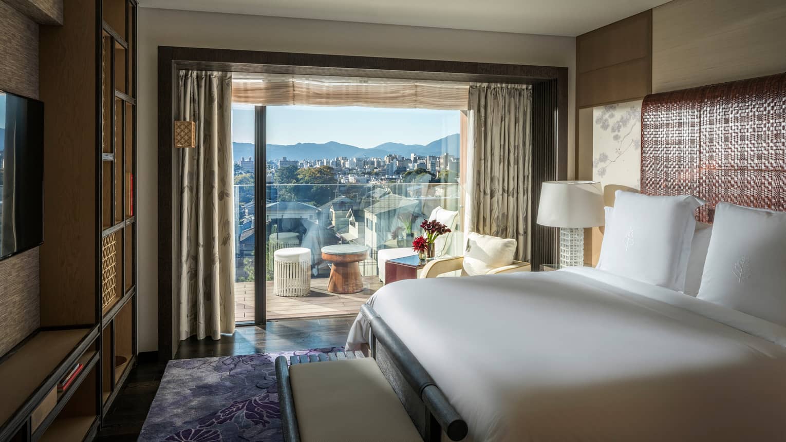 Guesthouse Kyo Zen Kamigyo Ku Shimoyokocho 202 17 Kyoto - 