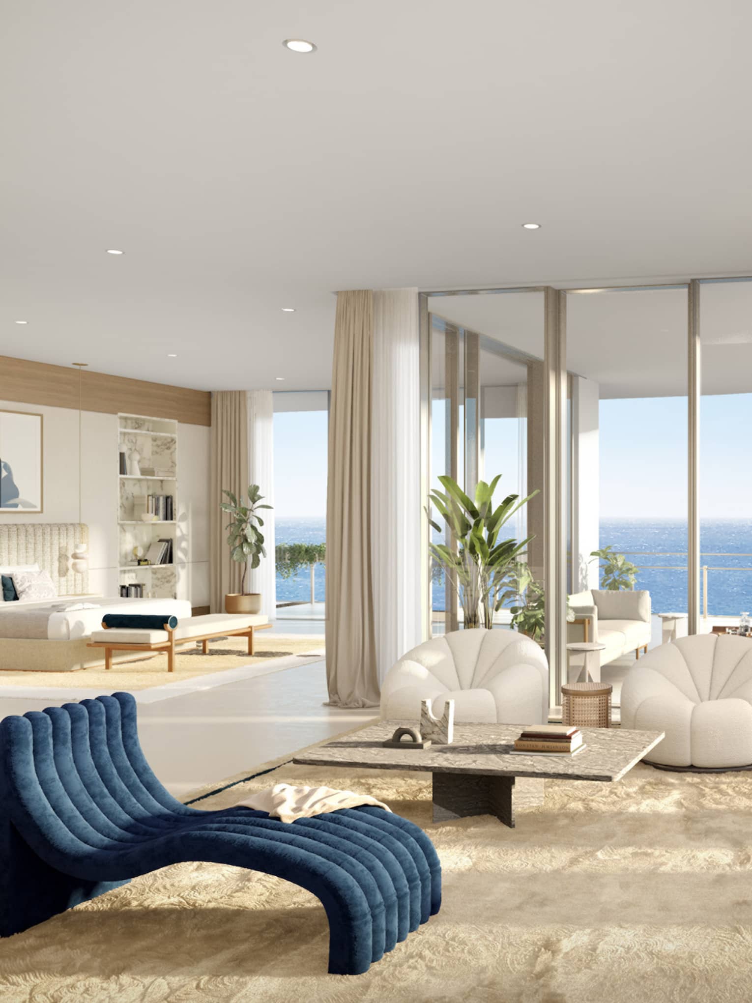 Four Seasons Hotels and Resorts | Luxury Hotels | Four Seasons ...