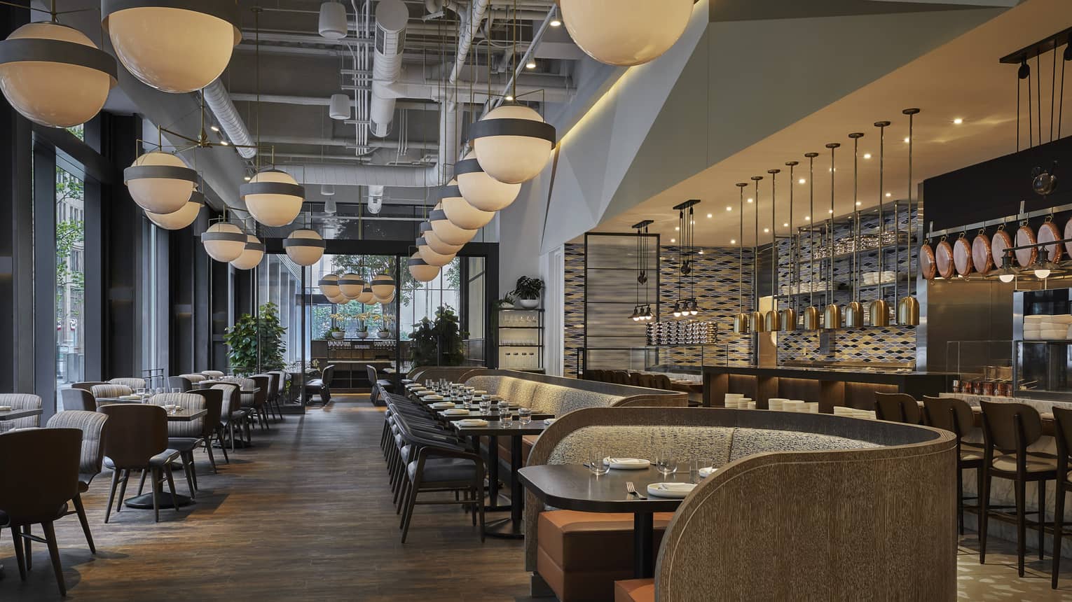 Restaurants open on thanksgiving elk grove ca