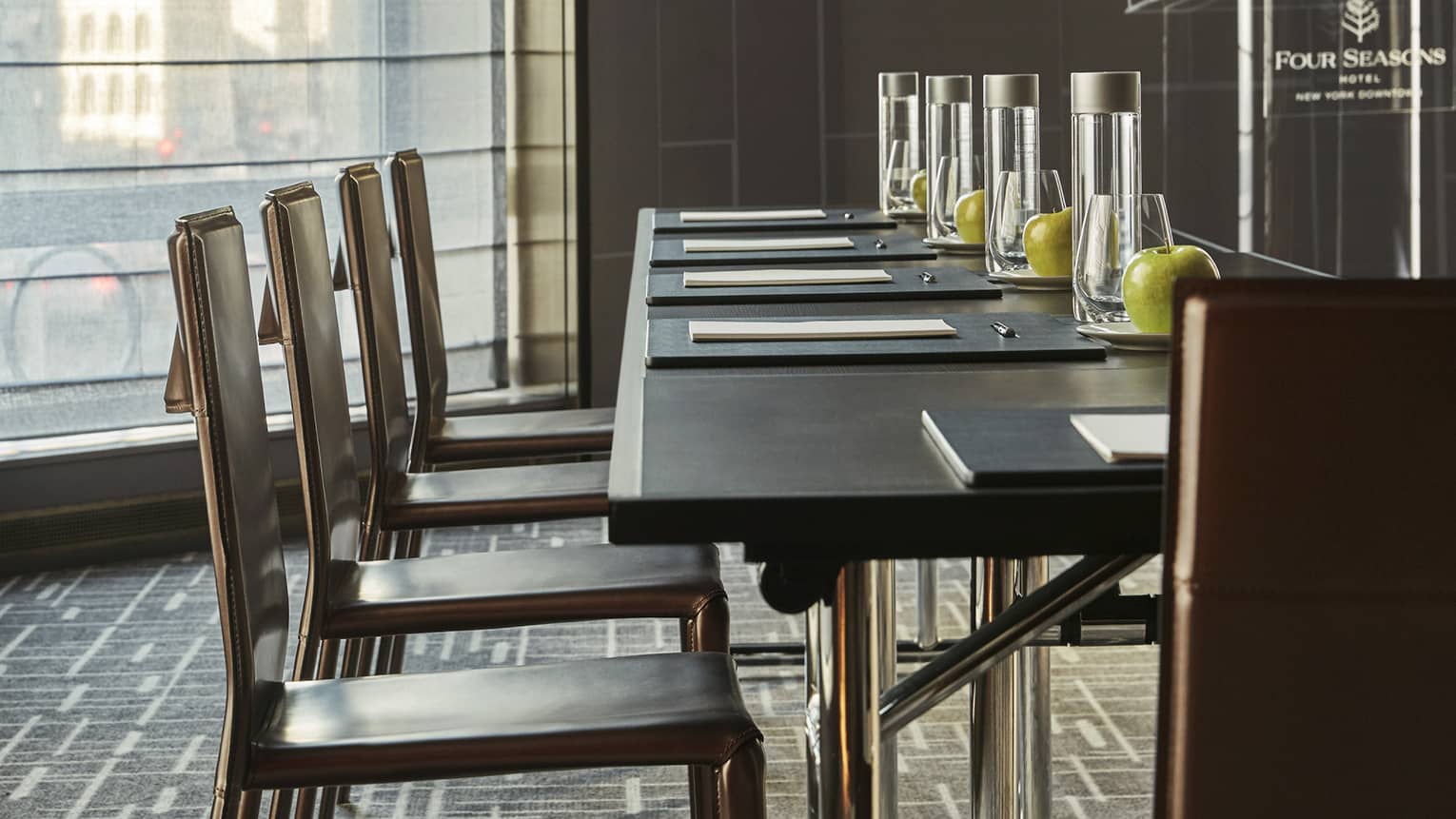 Four Seasons Hotels and Resorts Luxury Hotels Four Seasons Bardwell