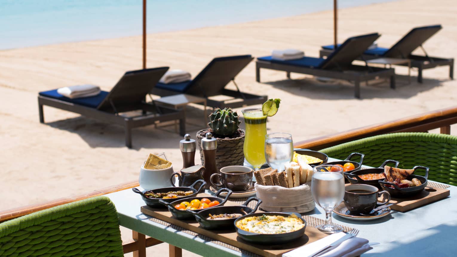 Japanese Restaurant in Doha Fine Dining Nobu Doha