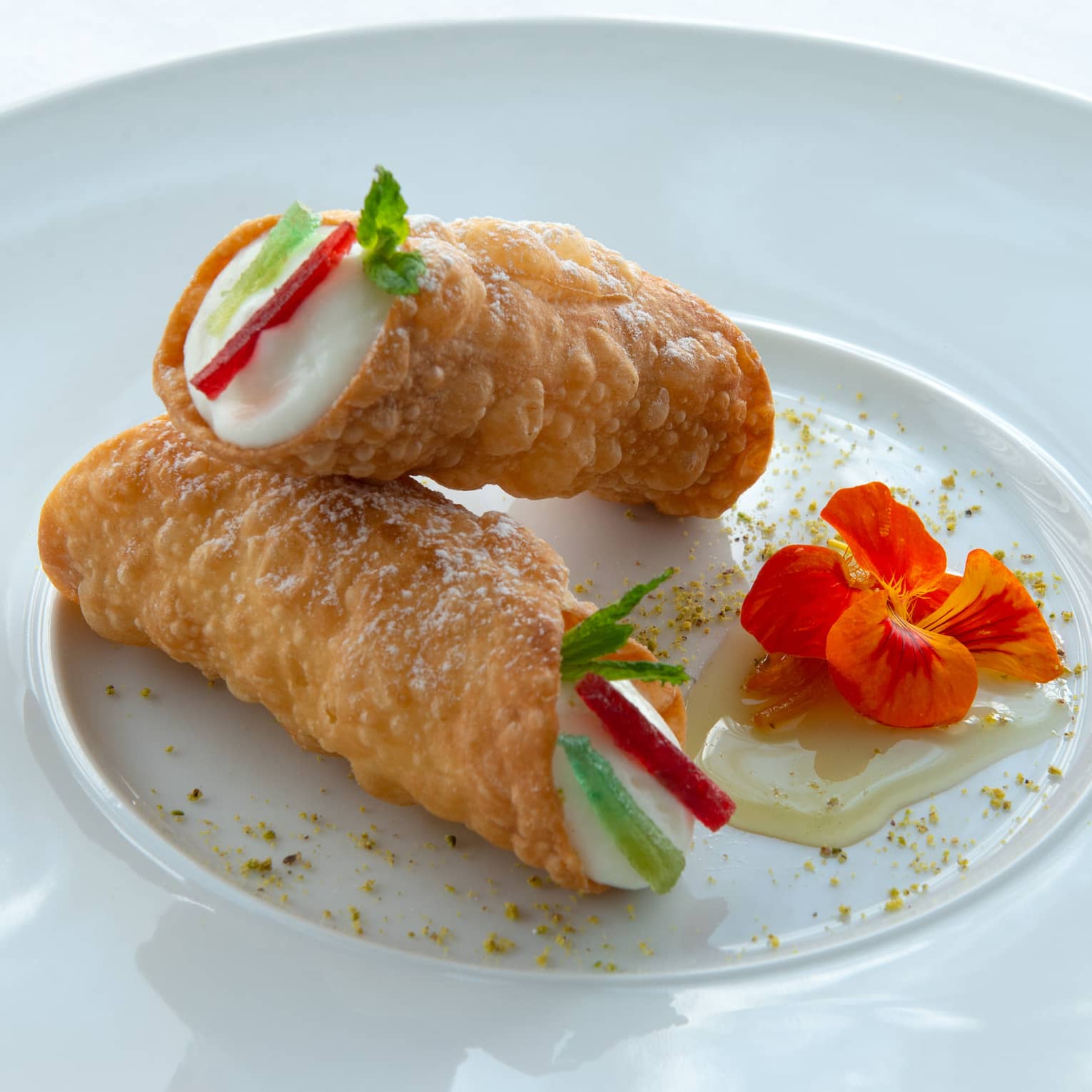 cannolo