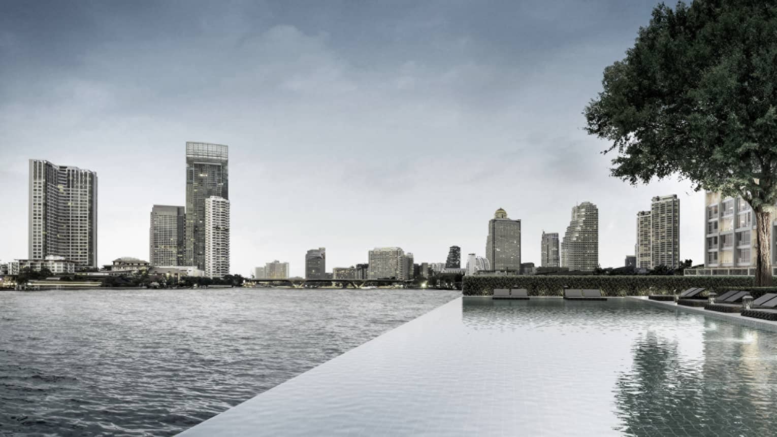 Image showcasing Istria, Vrsar - Private Luxury Residence with Guest Ho...