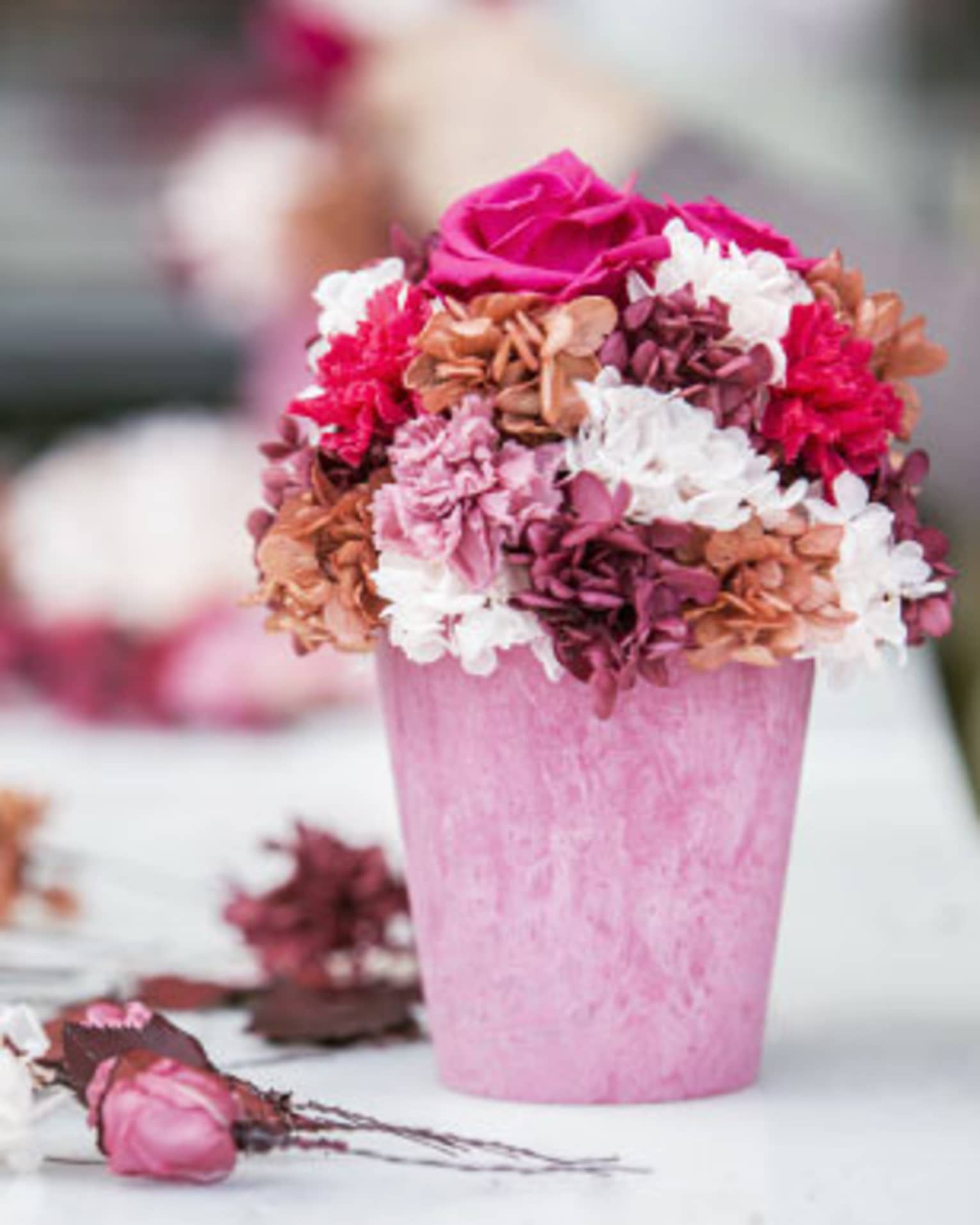 Four Seasons Hotels and Resorts | Luxury Hotels | Four Seasons | Floral