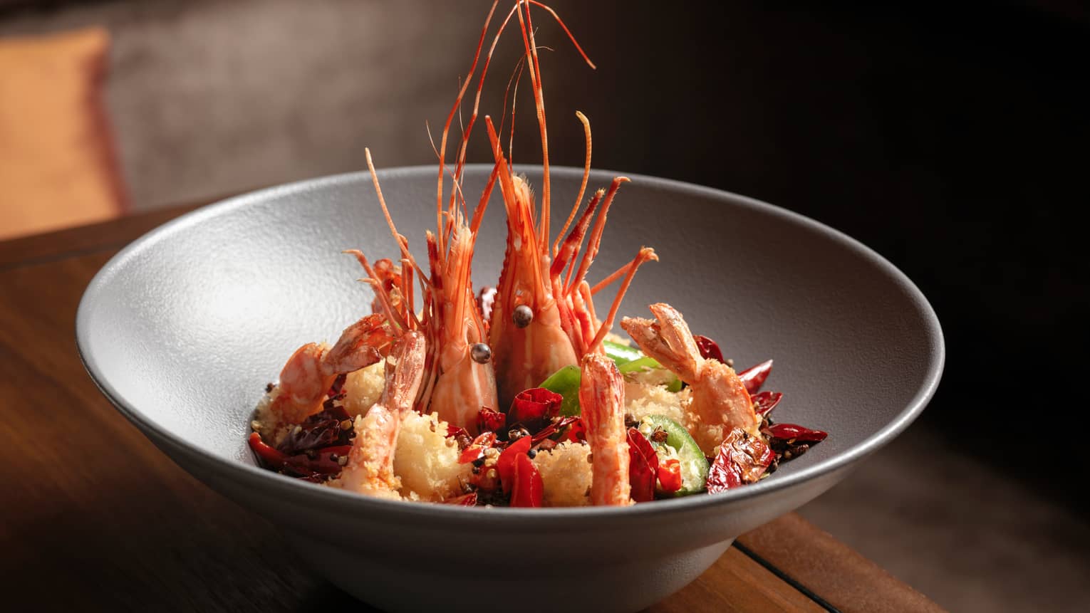 Asian Fine Dining London Four Seasons London At Ten Trinity Square asian-fine-dining-london-four-seasons-london-at-ten-trinity-square