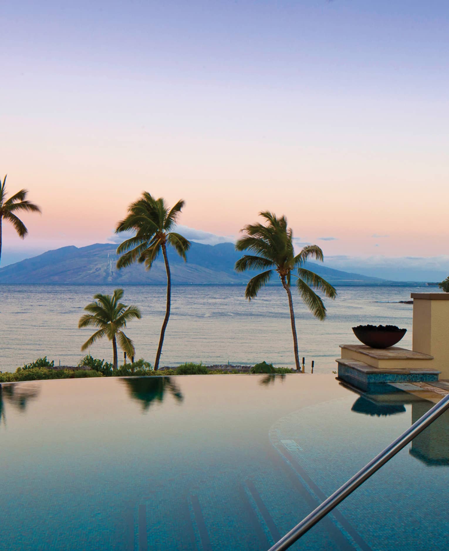 Luxury Resorts In Hawaii Hawaii Vacation Four Seasons