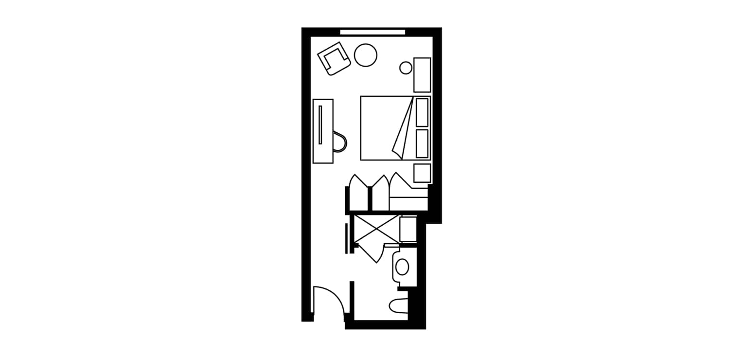 LON-Standard-Room