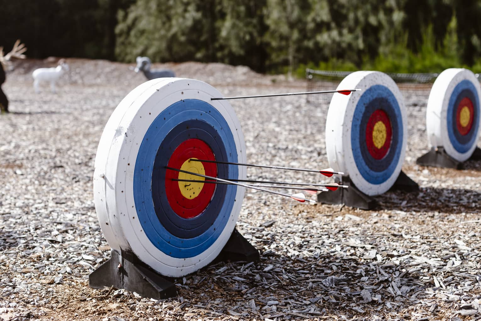 Four Seasons Hotels and Resorts Luxury Hotels Four Seasons Lana i