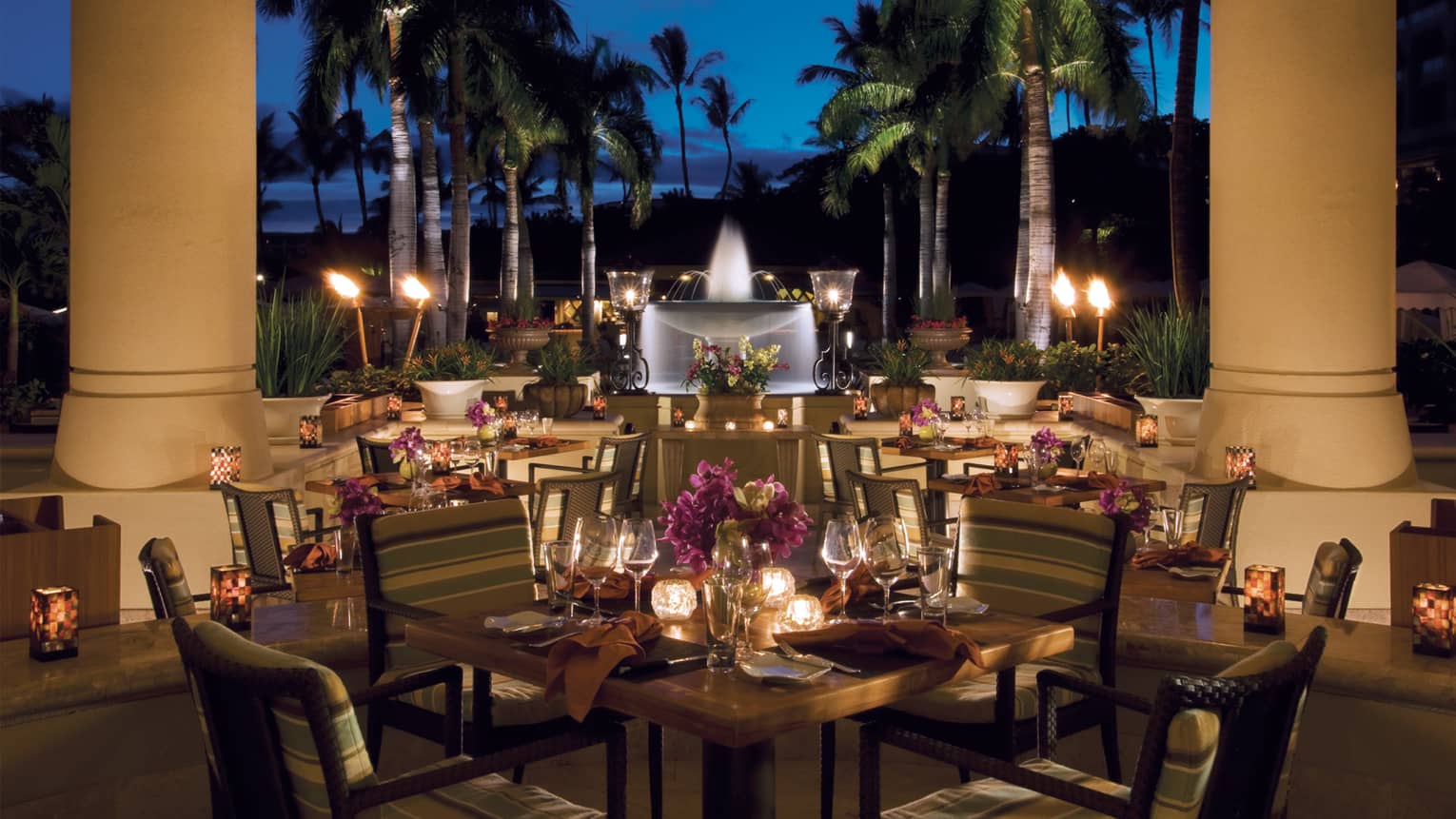 maui-resort-photos-videos-four-seasons-maui-at-wailea