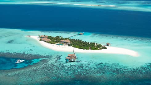 Luxury Maldives Collection Four Seasons Maldives luxury-maldives-collection-four-seasons-maldives