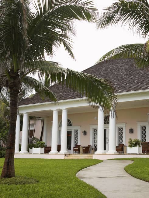 New Openings Four Seasons Hotels And Resorts