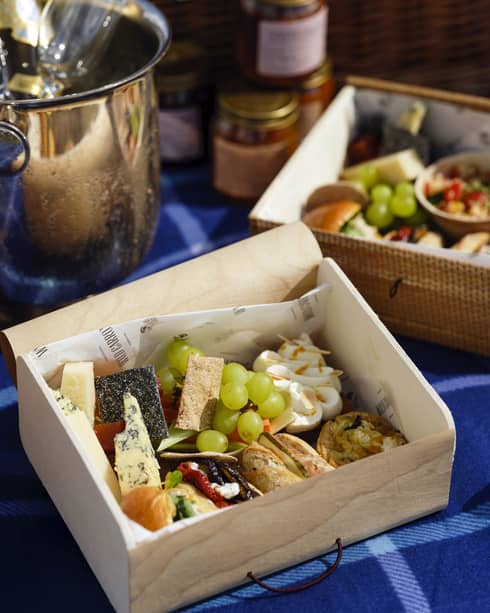 Four Seasons Hotels and Resorts | Luxury Hotels | Four Seasons | Four