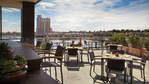 fourseasons