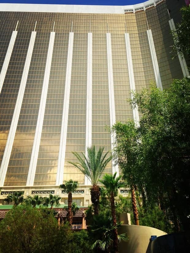 Luxury Hotel Las Vegas 5 Star Hotel Four Seasons Hotel Las Vegas