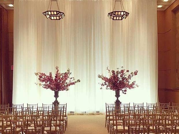 @angweddingsny