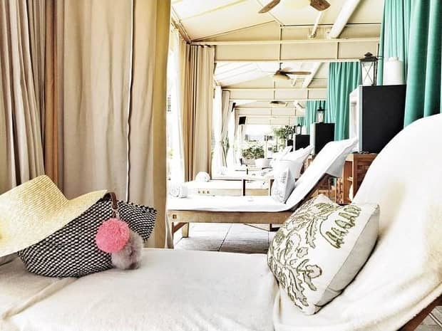 Beverly Hills Luxury Hotel Beverly Wilshire A Four