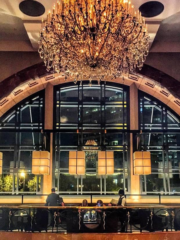 Fox Eye Care Four Seasons / Allergies or coronavirus? For allergy