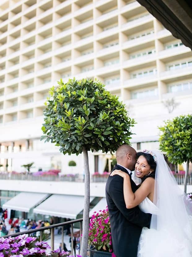 @theweddingcoportugal