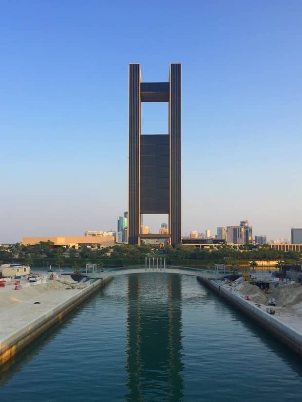 27+ Four Seasons Bahrain Beach Images