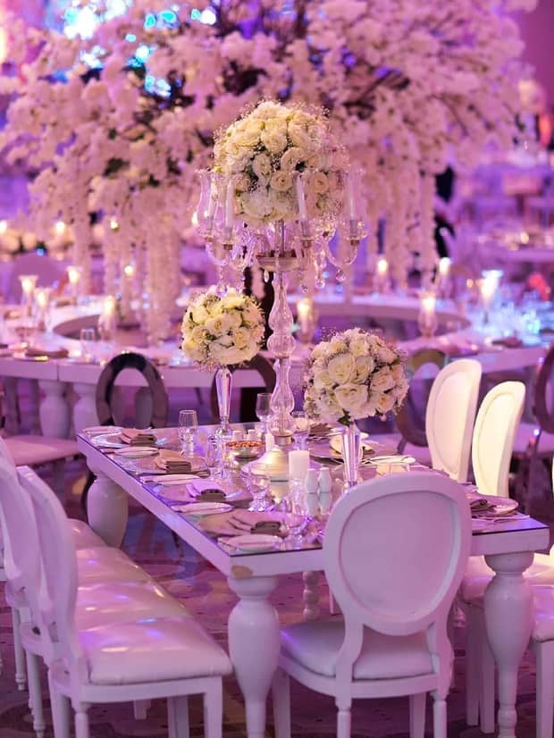 @koalaweddingeventplanning