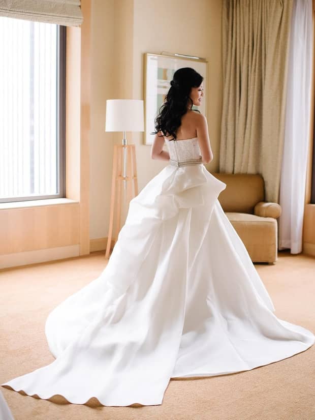 @angweddingsny