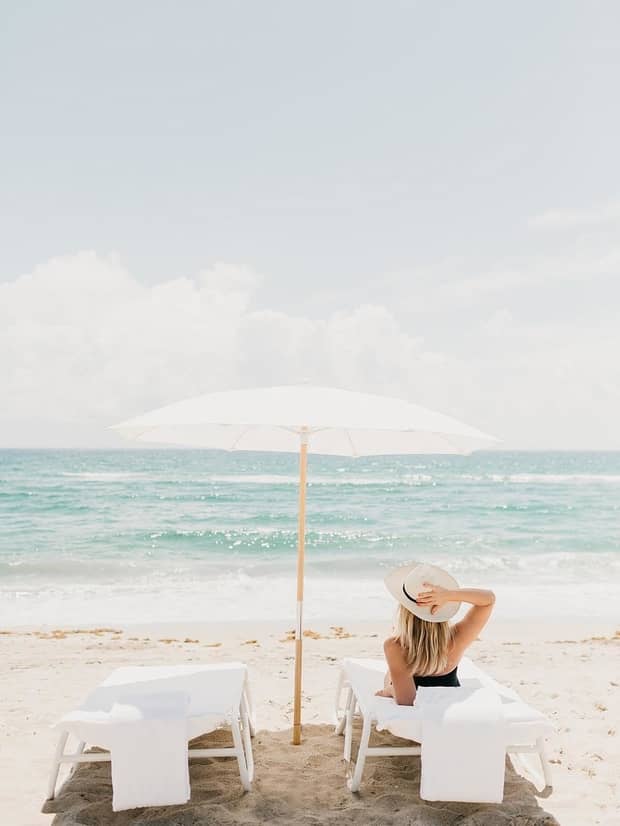 Palm Beach Resort Amp Luxury Hotel Four Seasons Resort