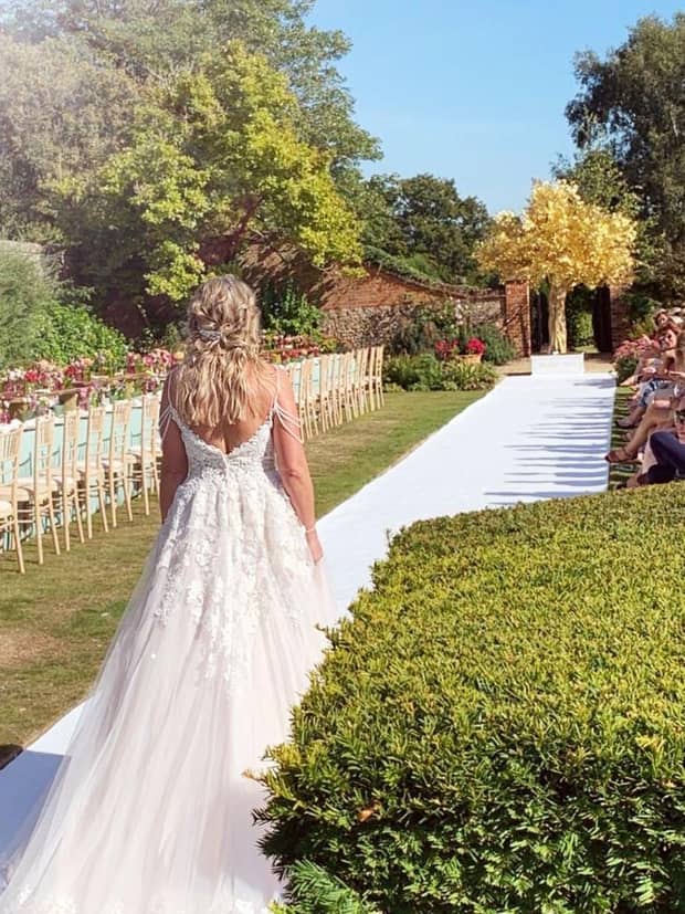 Four Seasons Hotels And Resorts Luxury Hotels Four Seasons Weddings