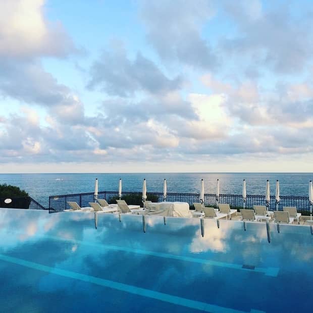Grand-Hotel du Cap-Ferrat | Saint Jean Cap Ferrat Hotel | Four Seasons Grand-Hotel du Cap-Ferrat | Saint Jean Cap Ferrat Hotel | Four Seasons