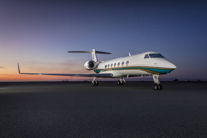 How To Get To Bora Bora Flights & Airport Four Seasons Resort