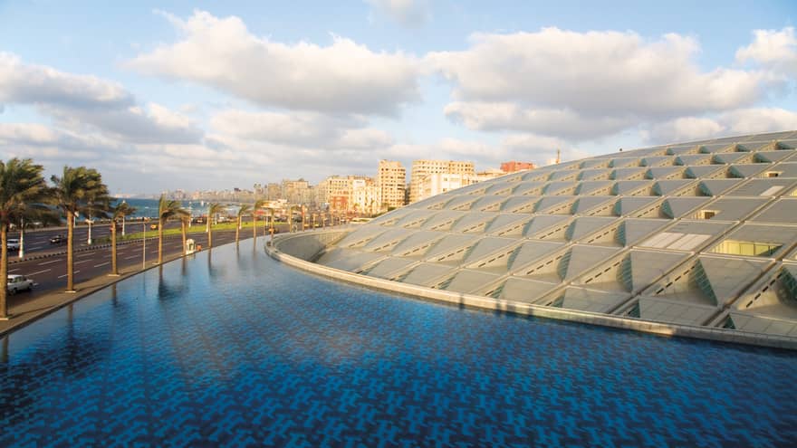 Alexandria Egypt Hotel Luxury Hotel Four Seasons At