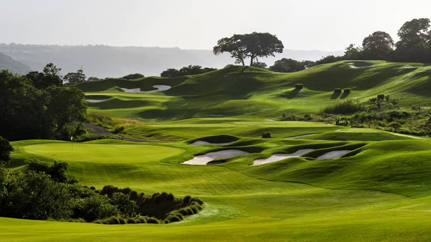 foot golf course locations foot golf course locations