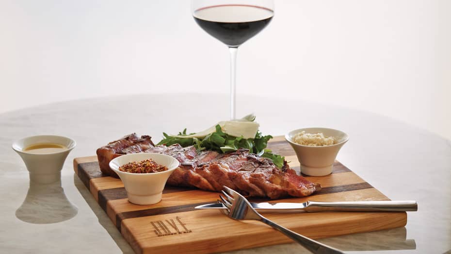 Jove Kitchen And Bar Menu Jove Kitchen And Bar Menu