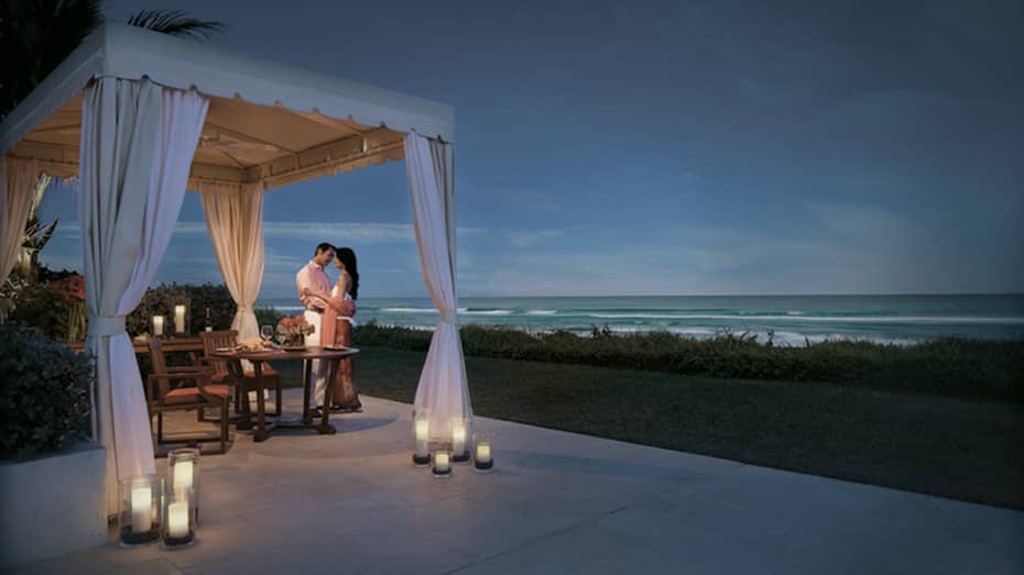 Palm Beach Restaurants Fine Dining Four Seasons Palm Beach