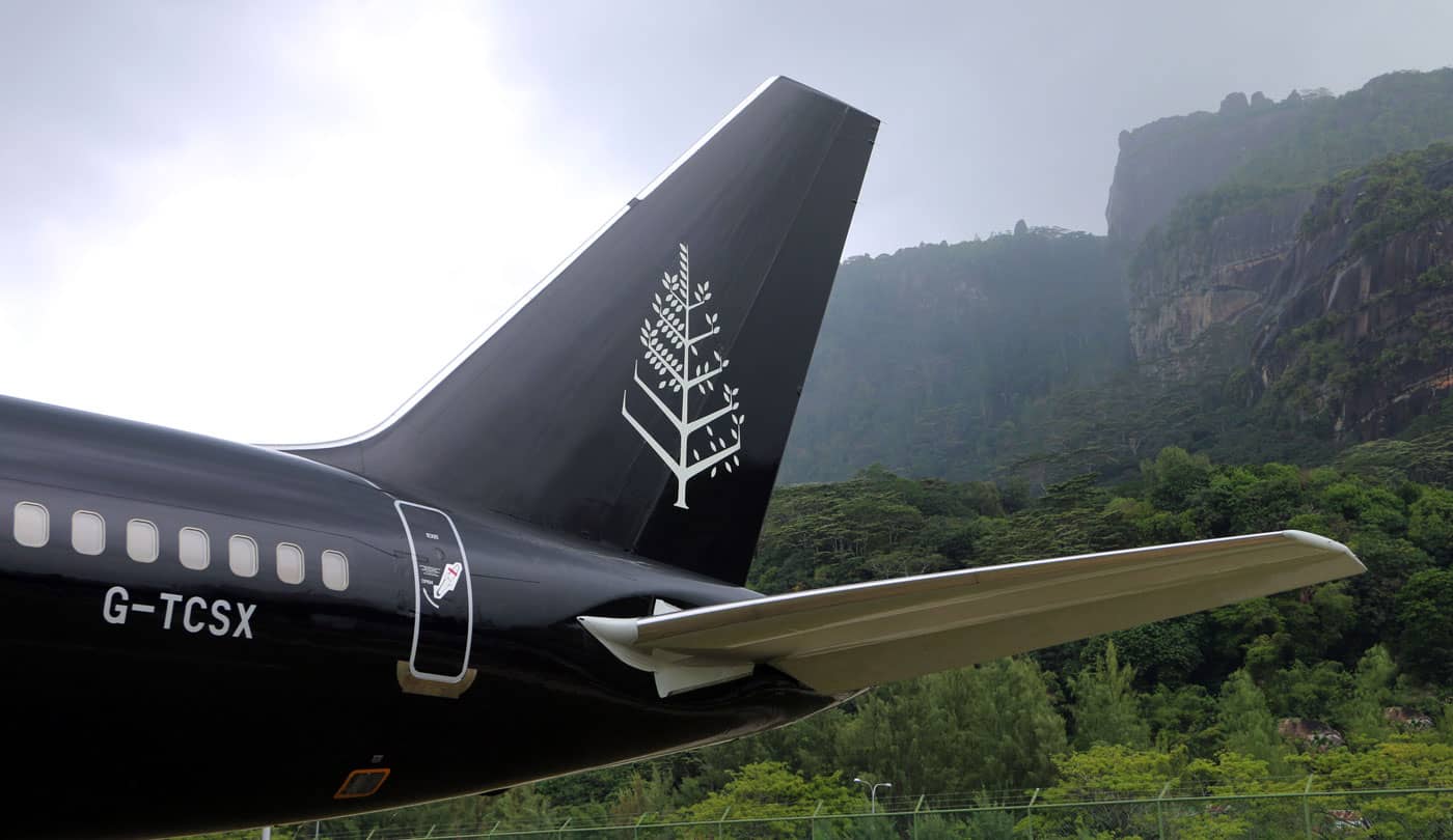 Luxury Private Jet Vacations World Tour Packages Four Seasons