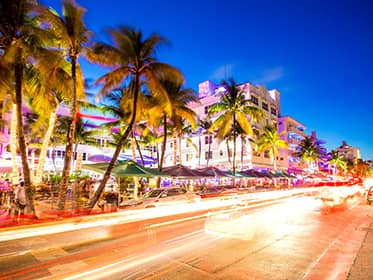  Discover the best of Fort Lauderdale  