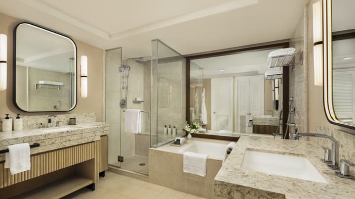 OAH 1999 original https://www.fourseasons.com/alt/img-opt/~75.701.0%2C0000-156%2C2500-3000%2C0000-1687%2C5000/publish/content/dam/fourseasons/images/web/OAH/OAH_1999_original.jpg