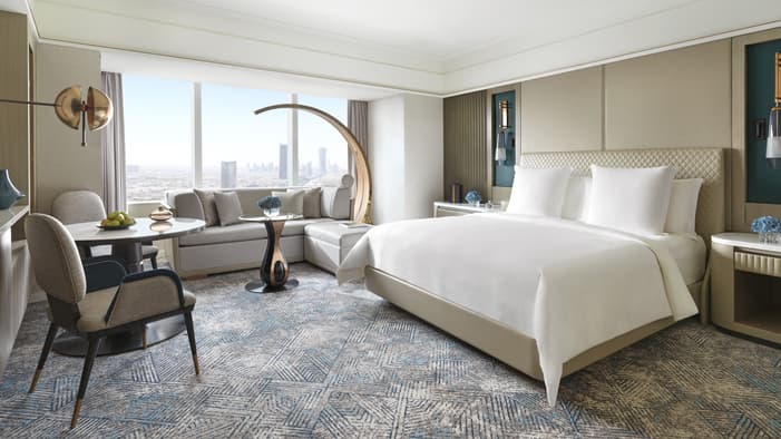 Luxury Hotel Riyadh 5 Star Four Seasons Riyadh At Kingdom Centre Luxury Hotel Riyadh 5 Star Four Seasons Riyadh At Kingdom Centre