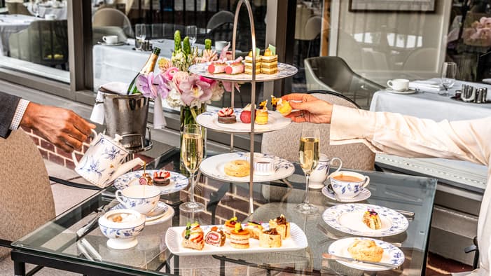 four seasons dc brunch dress code Luxury Hotel Washington | Georgetown 5-Star Hotel Clothing : Mini Dresses Colour_Nude Women's US Size:5